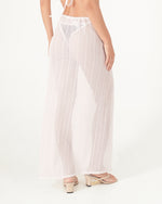 Load image into Gallery viewer, Calypso Maxi Skirt
