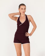 Load image into Gallery viewer, Cancun Knit Short

