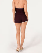 Load image into Gallery viewer, Cancun Knit Short
