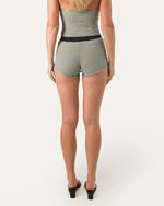 Load image into Gallery viewer, Cancun Knit Short
