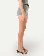 Load image into Gallery viewer, Cancun Knit Short

