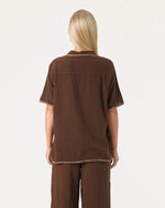 Load image into Gallery viewer, Cannes Shirt
