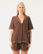 Load image into Gallery viewer, Cannes Shirt
