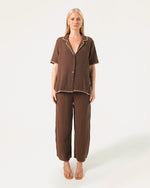 Load image into Gallery viewer, Millie Pants
