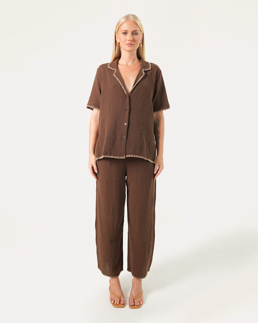 Millie Pants