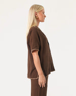 Load image into Gallery viewer, Cannes Shirt
