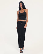 Load image into Gallery viewer, Cannie Halter Top