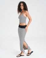 Load image into Gallery viewer, Cannie Halter Top