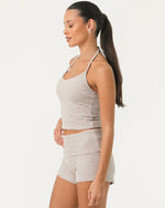 Load image into Gallery viewer, Cannie Halter Top