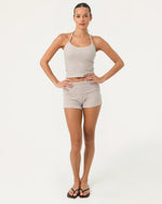 Load image into Gallery viewer, Cannie Halter Top