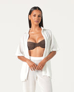 Load image into Gallery viewer, Canyon Knit Shirt
