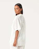 Load image into Gallery viewer, Canyon Knit Shirt
