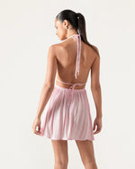 Load image into Gallery viewer, Capri Mini Dress
