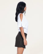 Load image into Gallery viewer, Cassa Jersey Top