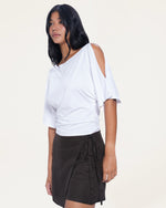 Load image into Gallery viewer, Cassa Jersey Top