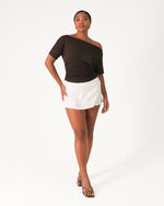 Load image into Gallery viewer, Meridian Skort
