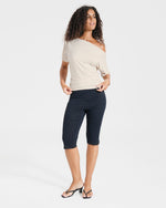 Load image into Gallery viewer, Jade Capri Pants