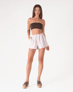 Load image into Gallery viewer, Coastal Shorts
