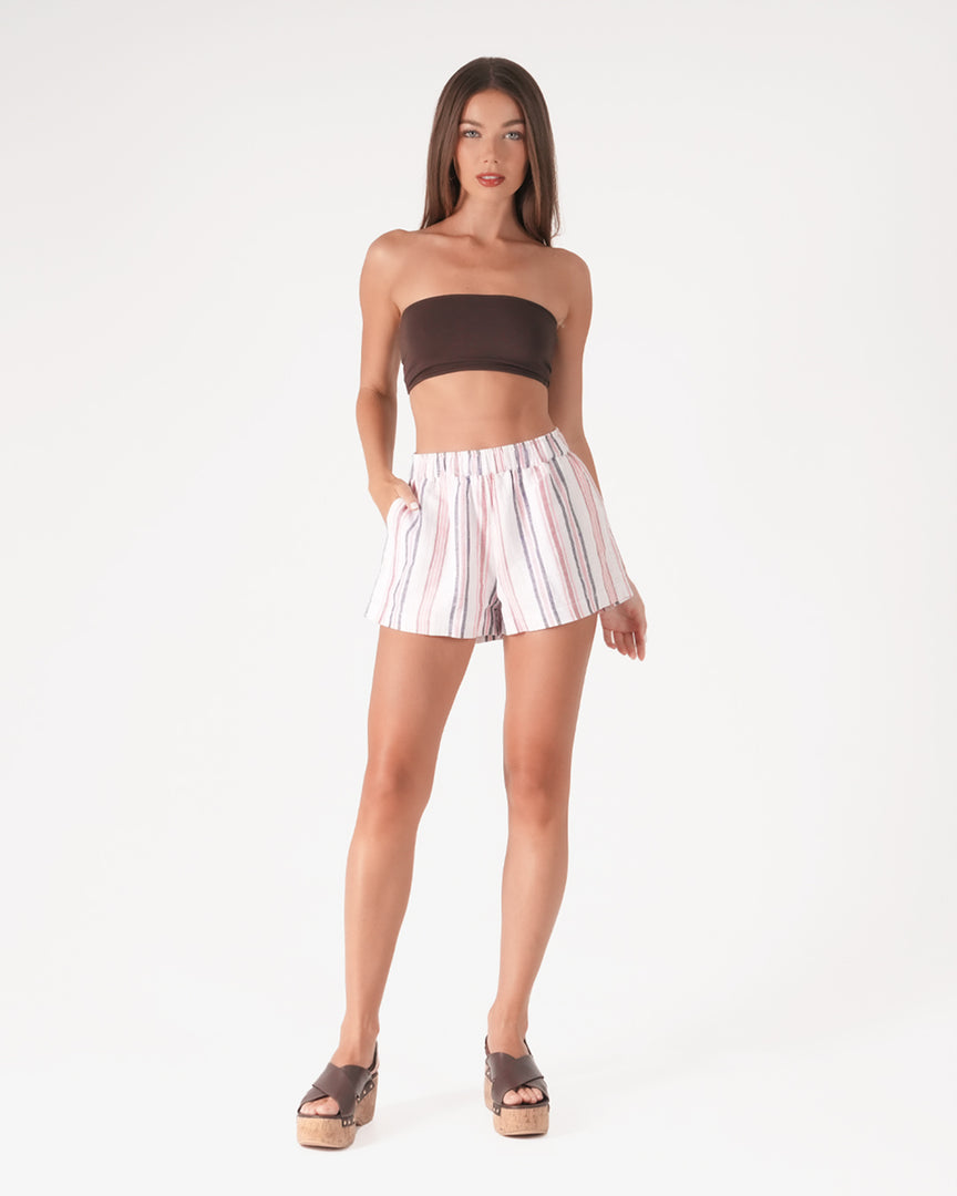 Coastal Shorts