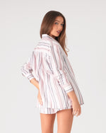 Load image into Gallery viewer, Shiloh Shirt
