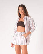 Load image into Gallery viewer, Shiloh Shirt
