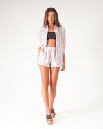 Load image into Gallery viewer, Shiloh Shirt

