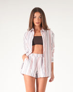 Load image into Gallery viewer, Shiloh Shirt
