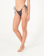 Load image into Gallery viewer, Lily Side Bikini Bottoms
