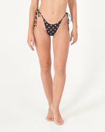 Load image into Gallery viewer, Lily Side Bikini Bottoms
