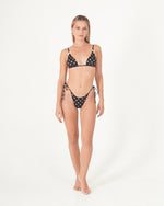 Load image into Gallery viewer, Lily Side Bikini Bottoms
