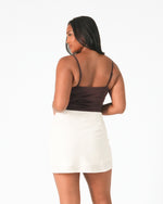 Load image into Gallery viewer, Cecile Jersey Top
