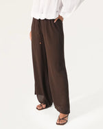 Load image into Gallery viewer, Bianca Pants
