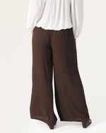 Load image into Gallery viewer, Bianca Pants
