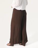 Load image into Gallery viewer, Bianca Pants
