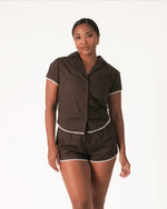 Load image into Gallery viewer, Chelsea Shirt
