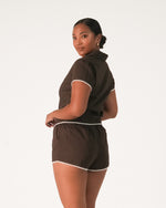 Load image into Gallery viewer, Chelsea Shirt
