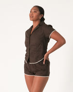 Load image into Gallery viewer, Chelsea Shirt
