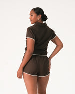 Load image into Gallery viewer, Chelsea Shirt
