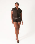 Load image into Gallery viewer, Chelsea Shorts
