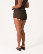 Load image into Gallery viewer, Chelsea Shorts
