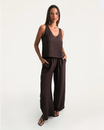 Load image into Gallery viewer, Chemise Top