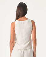 Load image into Gallery viewer, Chemise Top