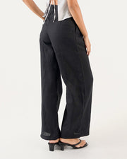 Cherie Tailored Pants
