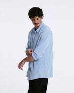 Load image into Gallery viewer, Chicago Long Sleeve Shirt