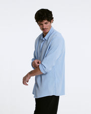 Chicago Long Sleeve Shirt