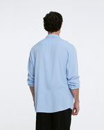 Load image into Gallery viewer, Chicago Long Sleeve Shirt