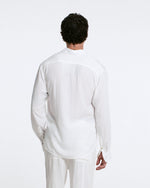Load image into Gallery viewer, Chicago Long Sleeve Shirt