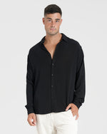 Load image into Gallery viewer, Chicago Long Sleeve Shirt