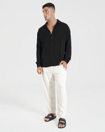 Load image into Gallery viewer, Chicago Long Sleeve Shirt