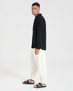 Load image into Gallery viewer, Chicago Long Sleeve Shirt